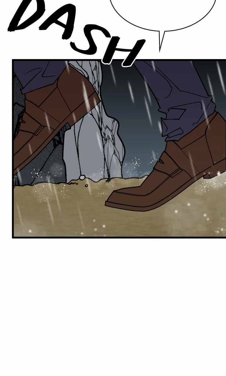74