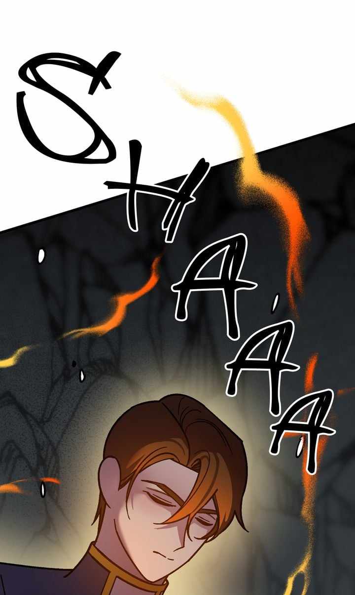 68