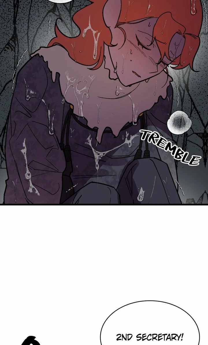 73