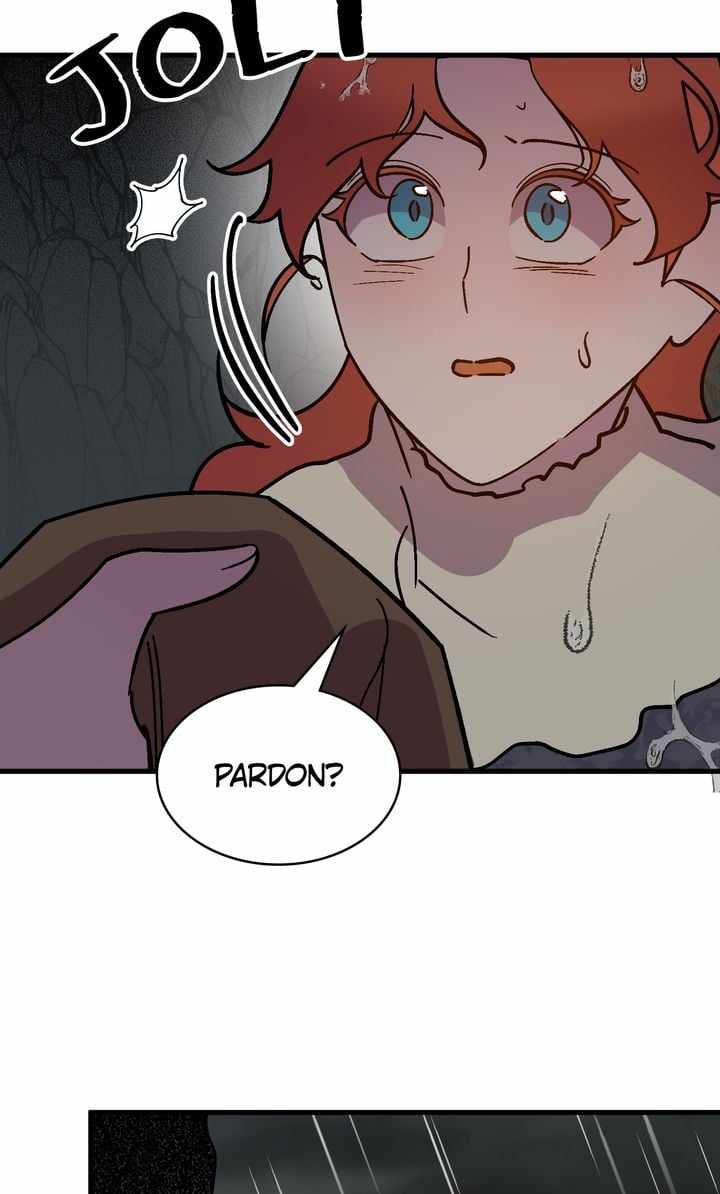 85