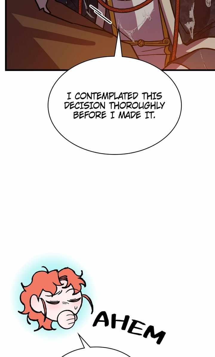 80