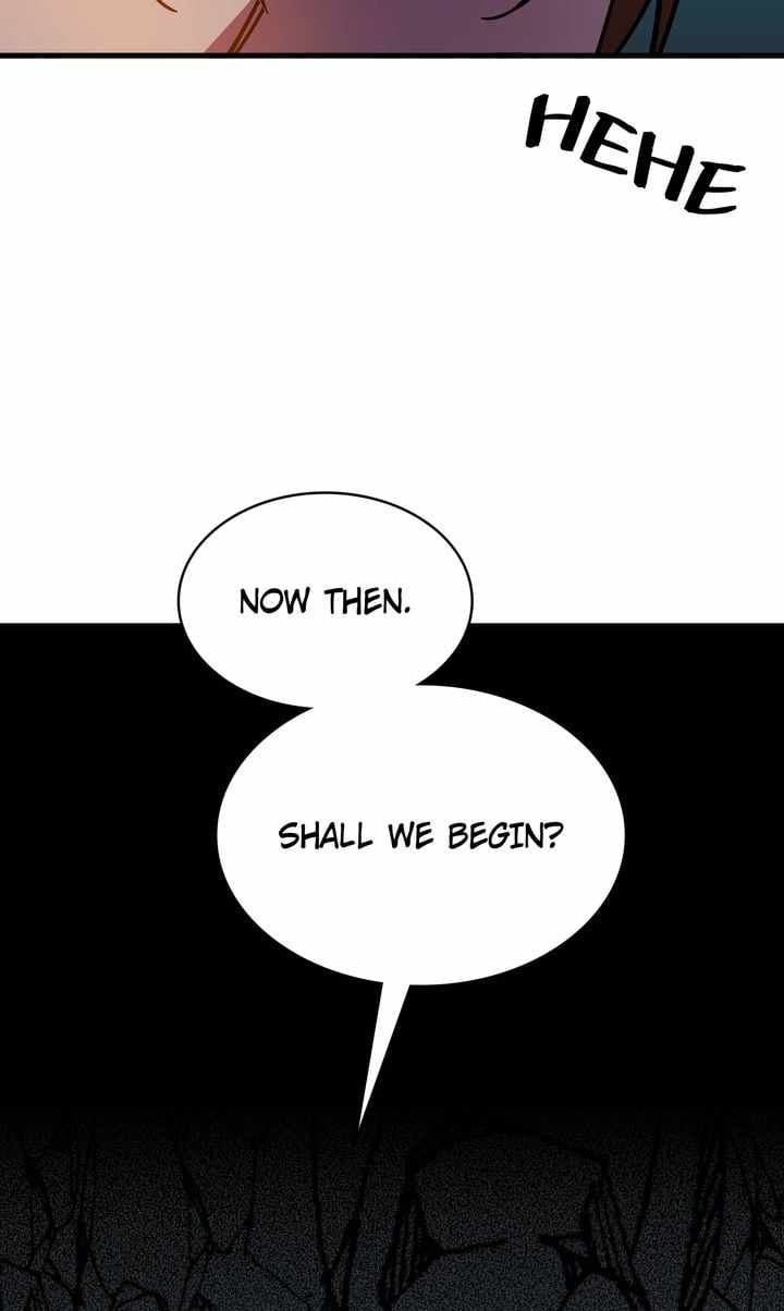 84