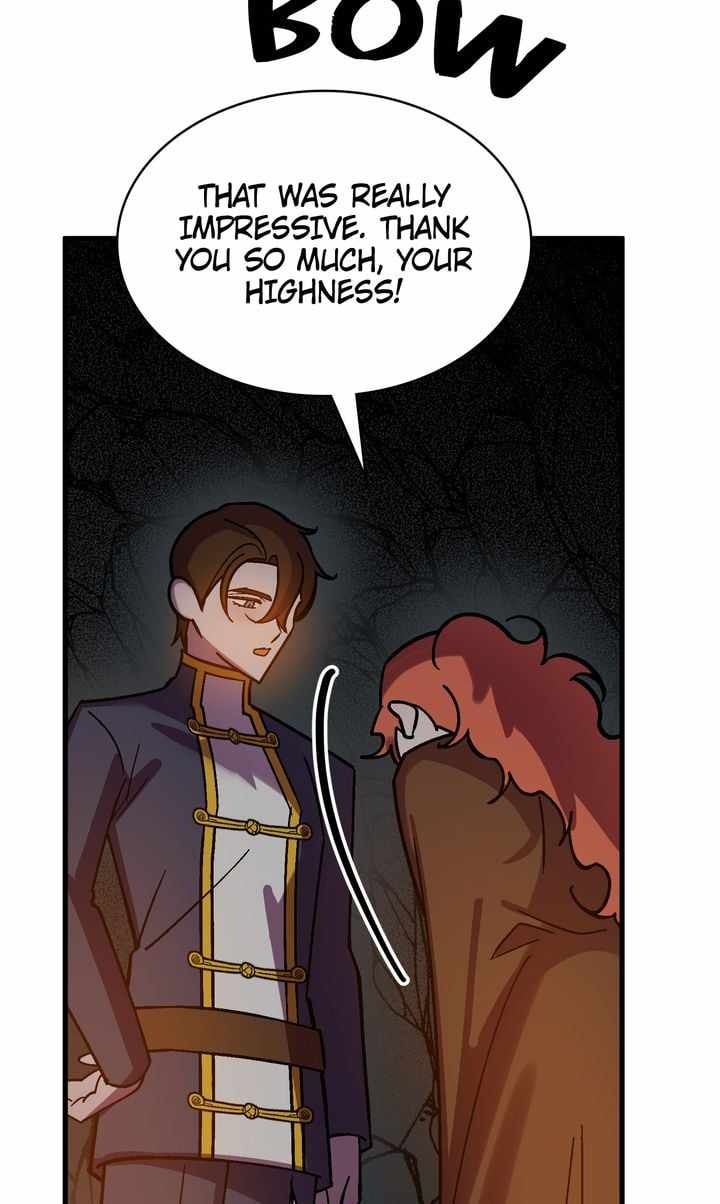 80