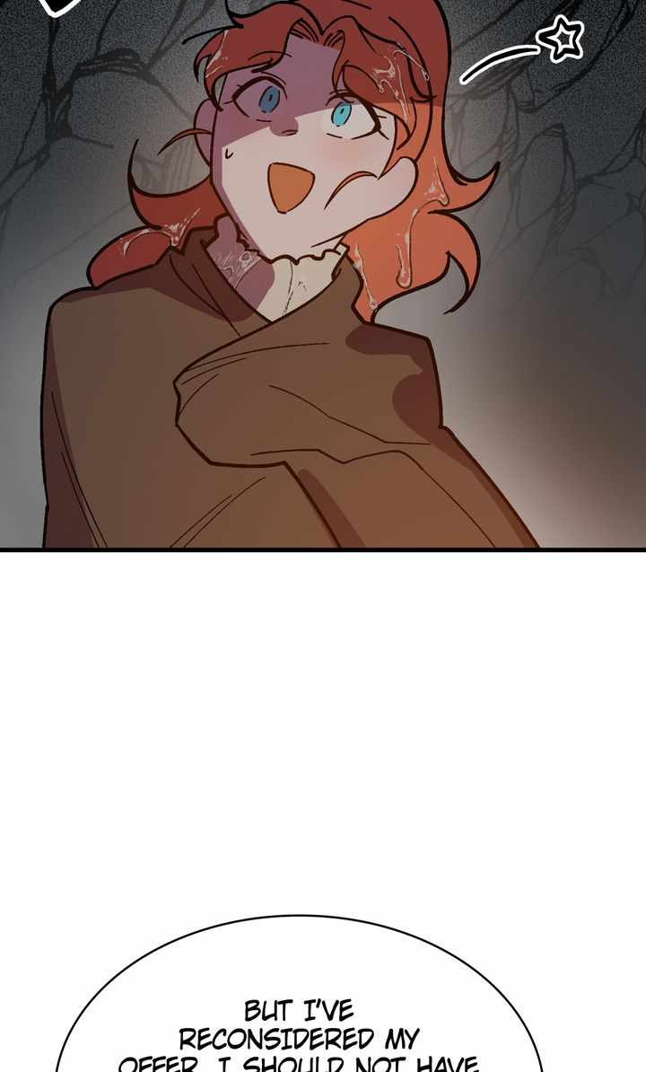 78