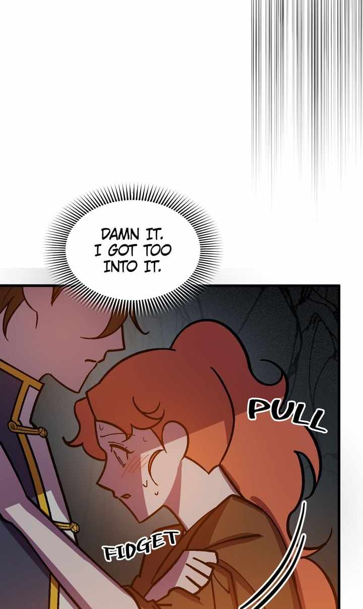 63