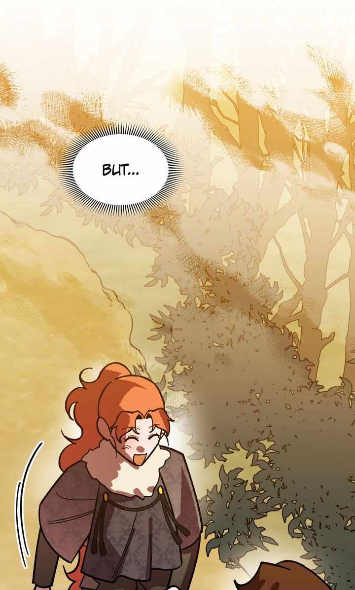 79