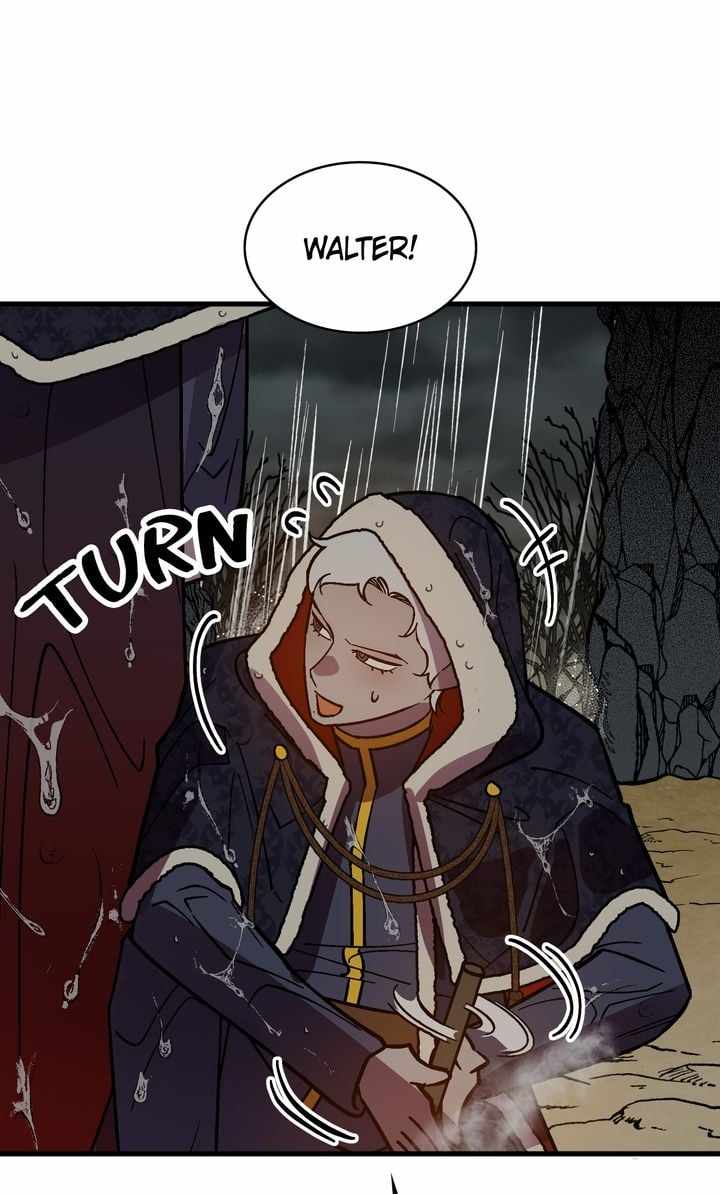 61