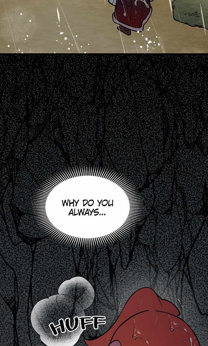 72