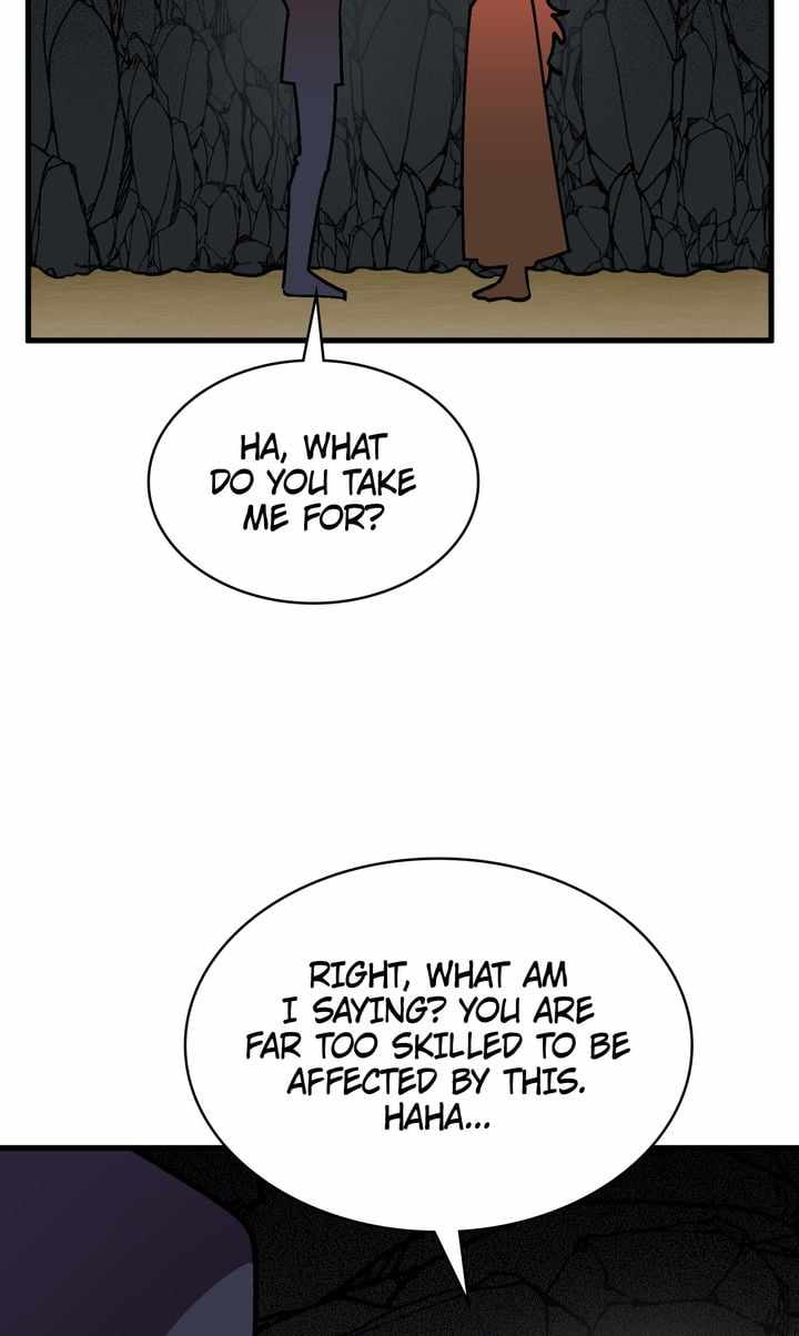 82