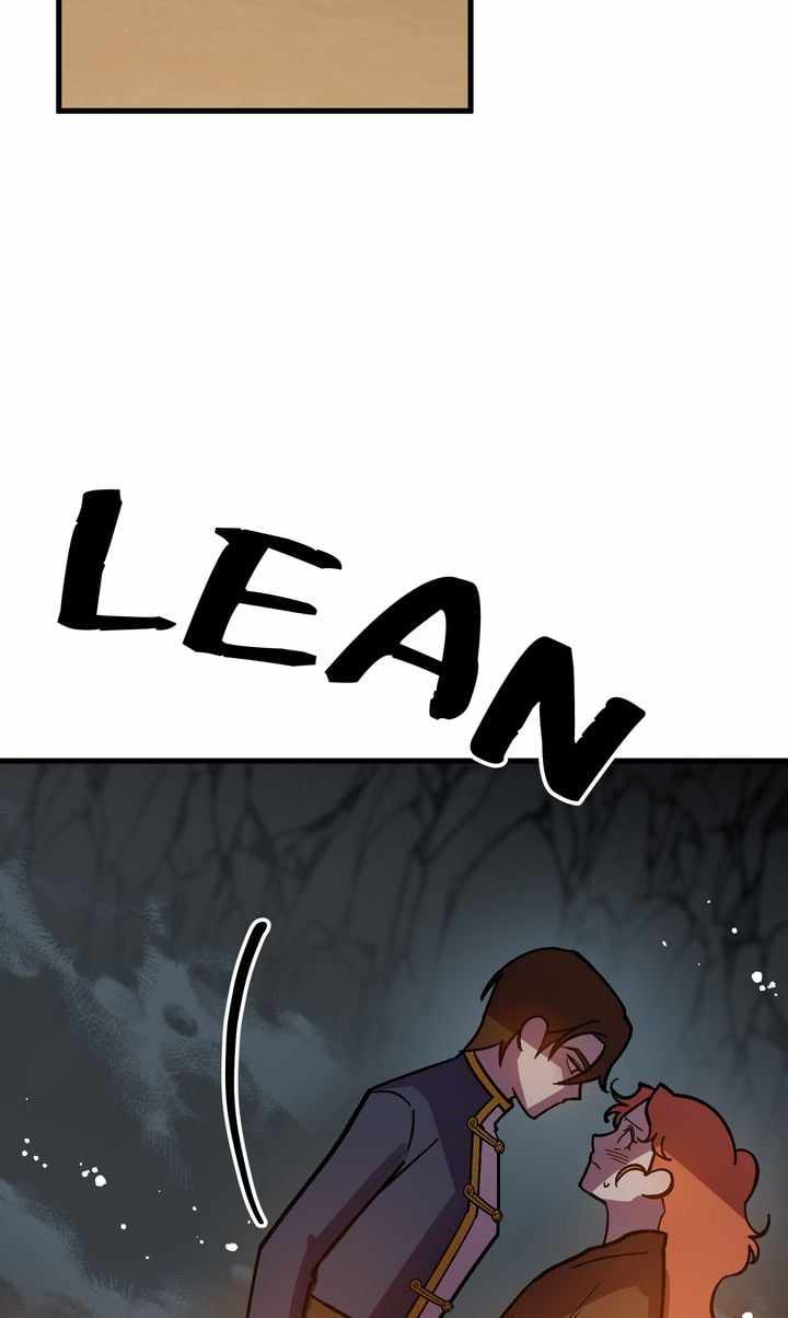 93