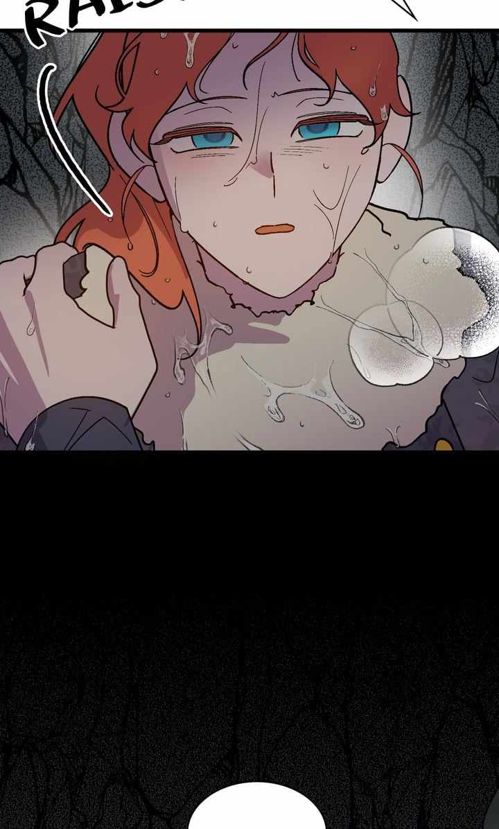 80