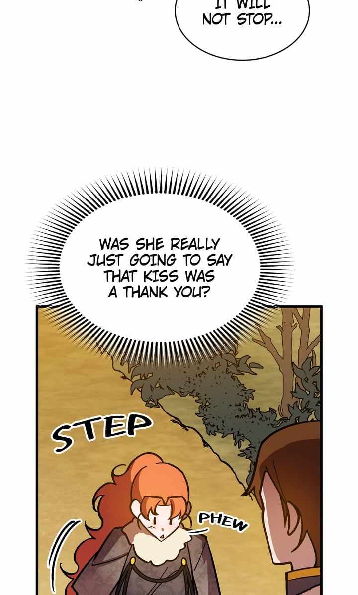 75