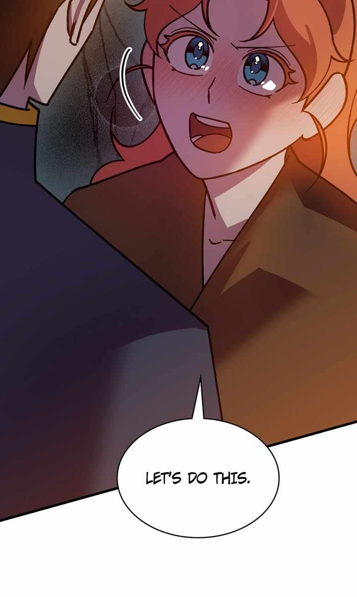 90