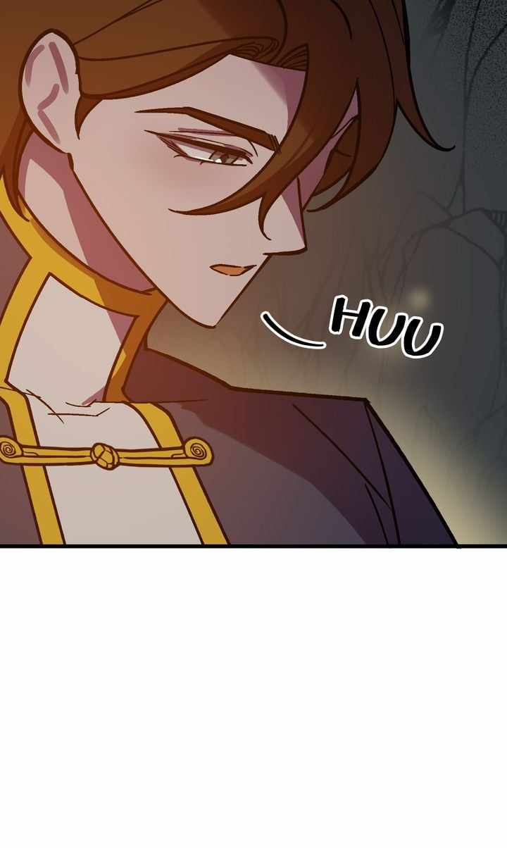72