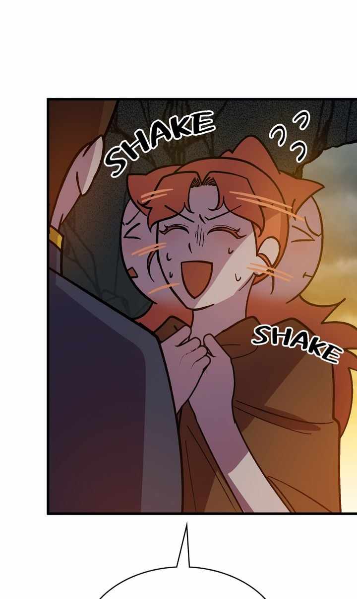 87