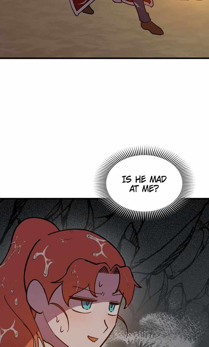 81