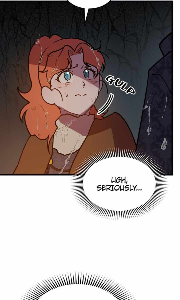 95