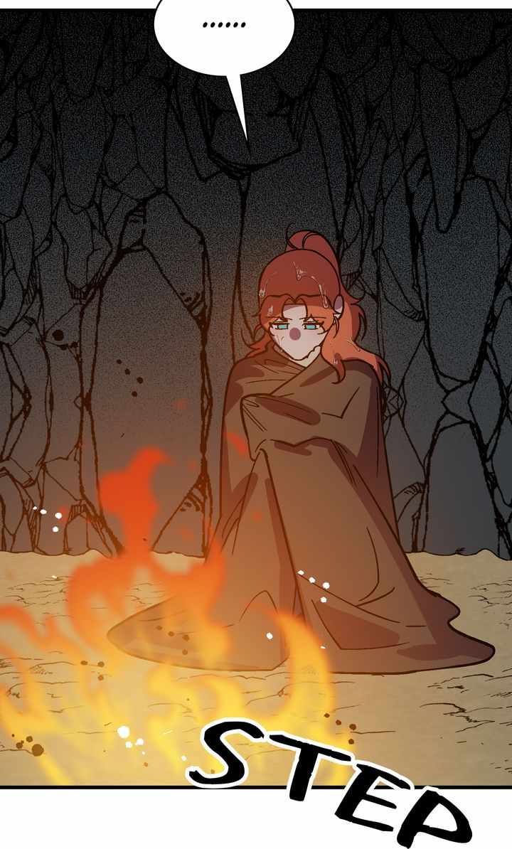 67