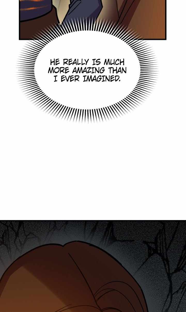 71