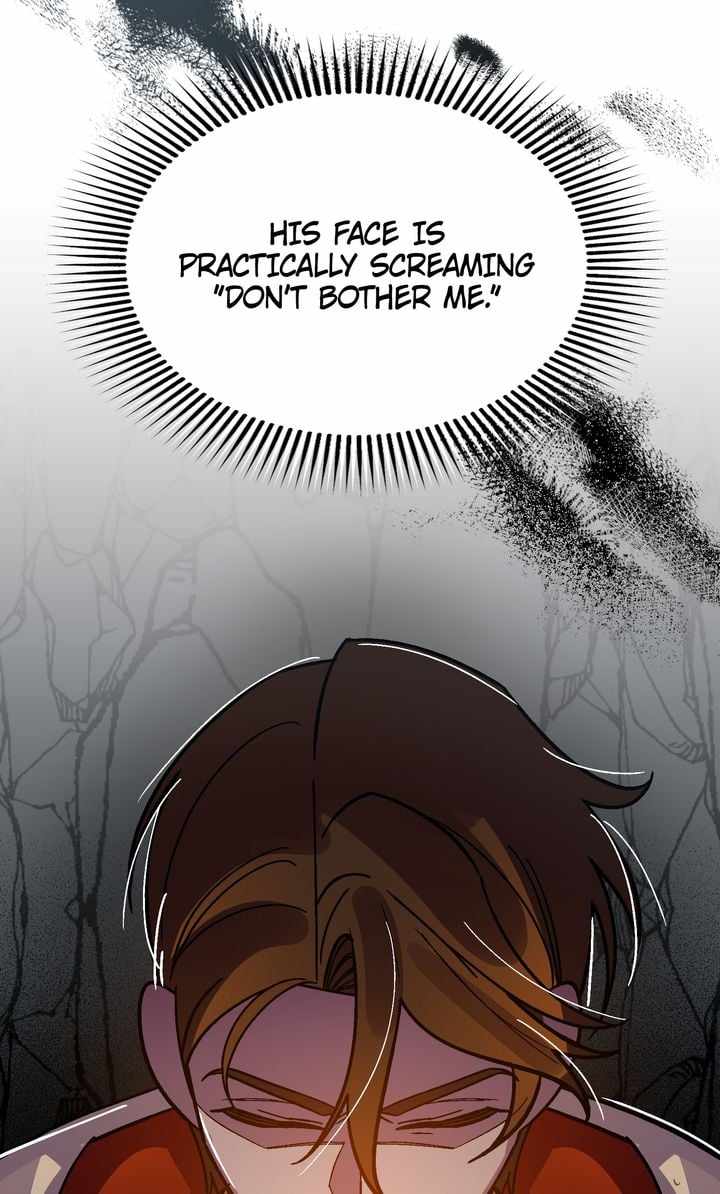 84