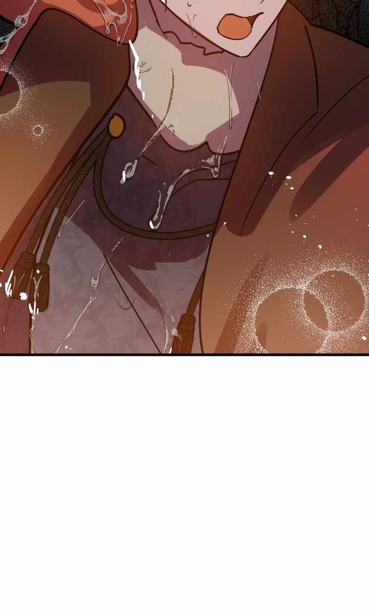 109