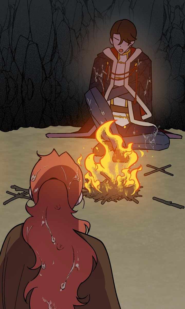 58