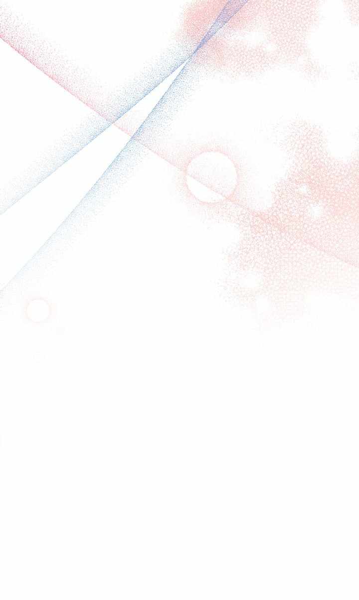 108