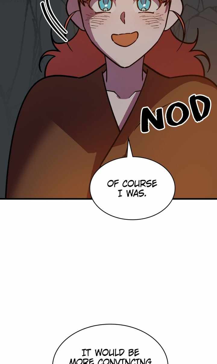 75