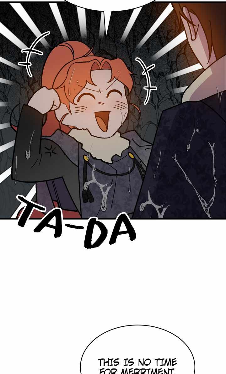 65