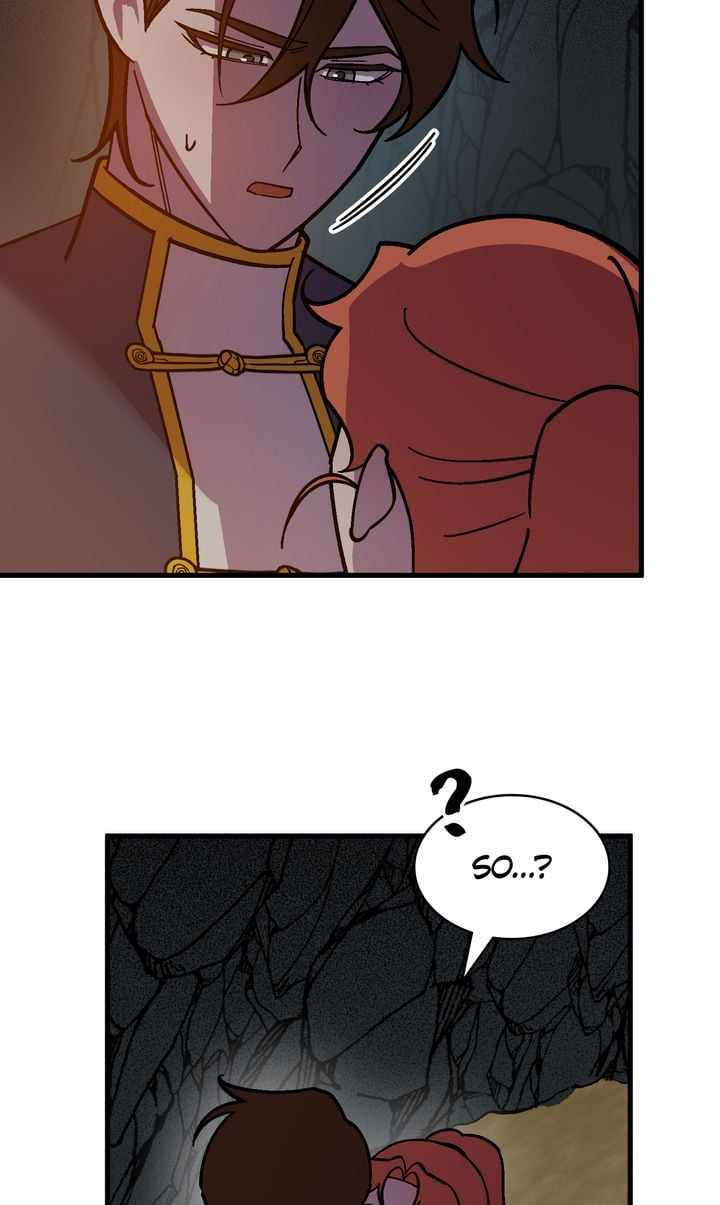 75