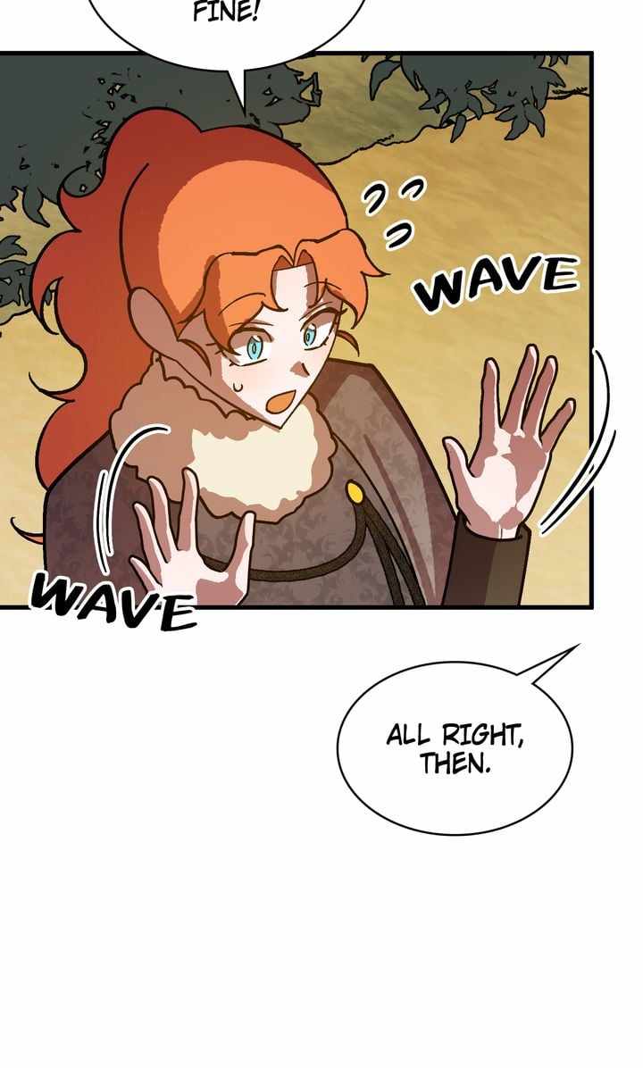85