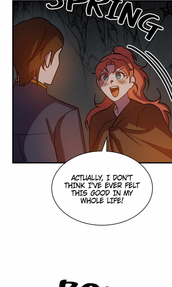 79