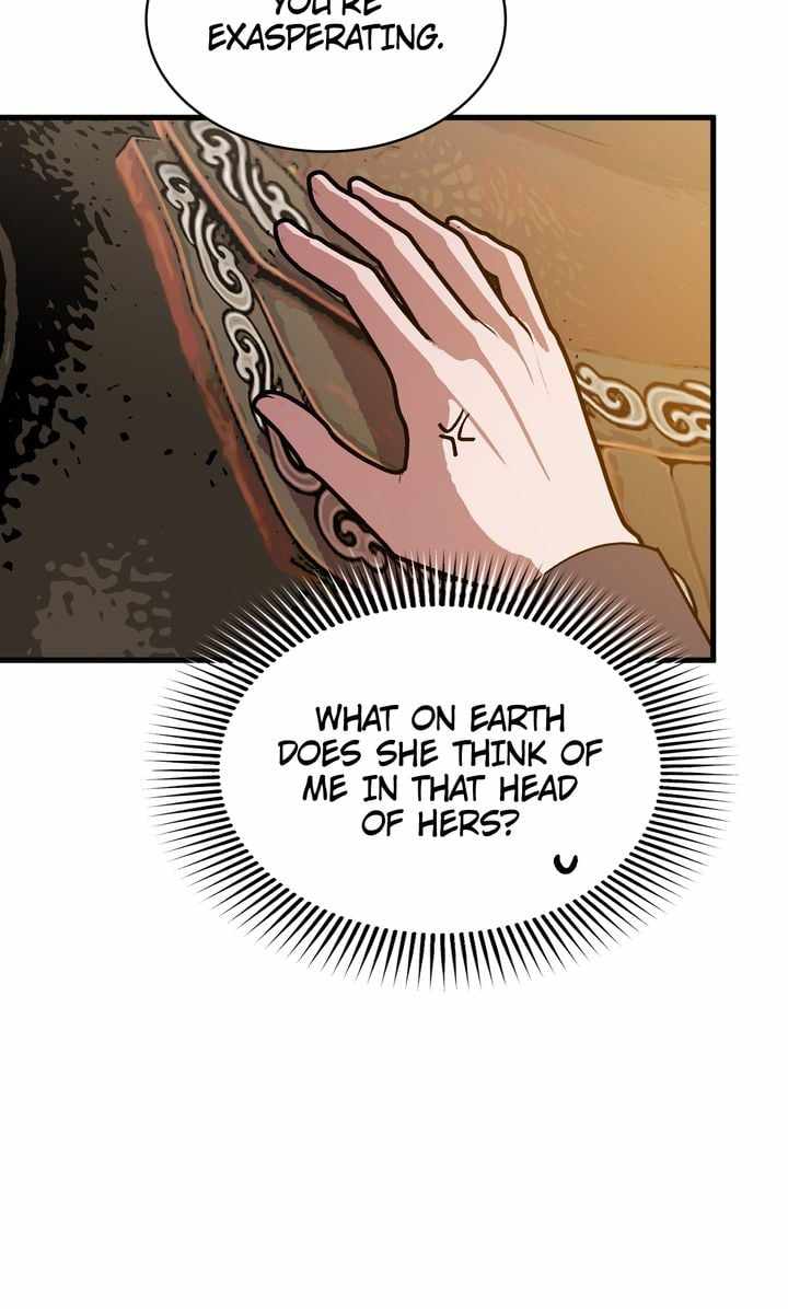 67