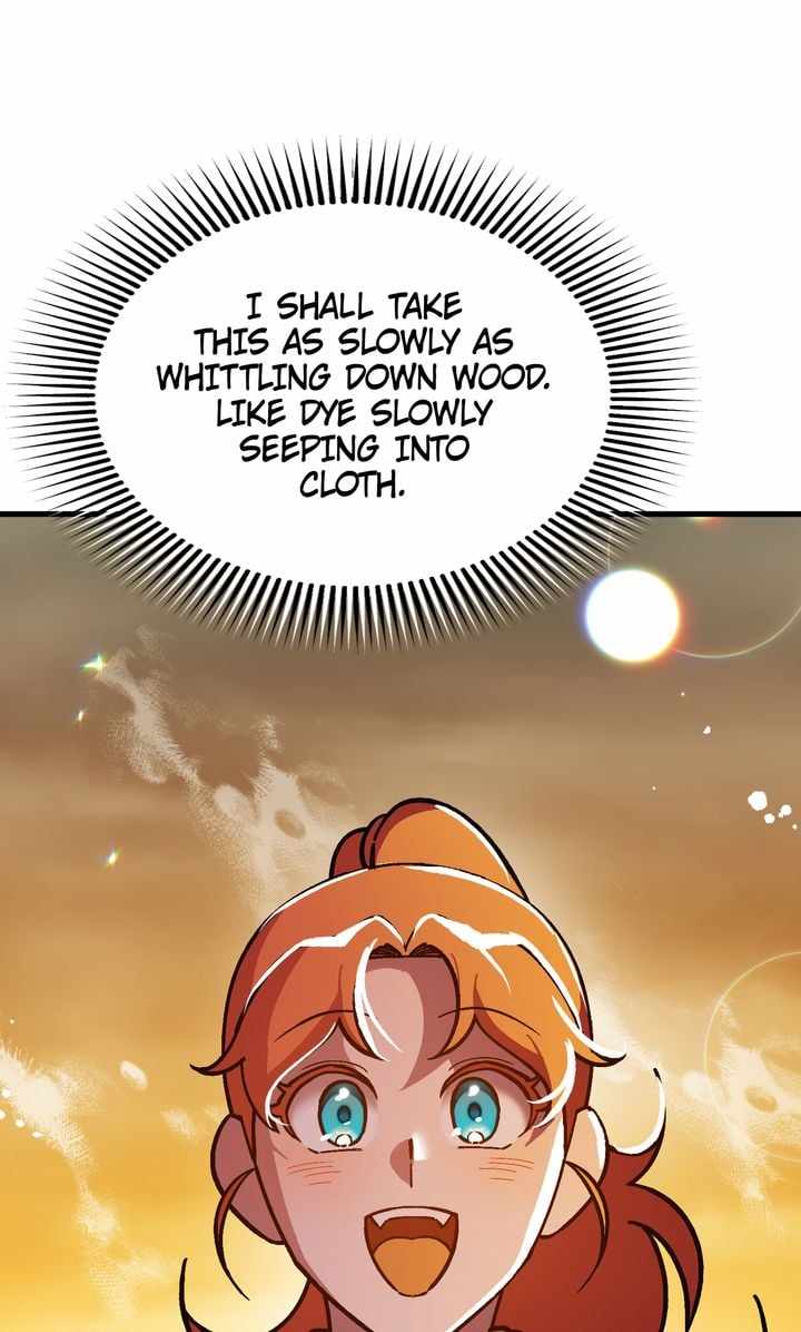 77