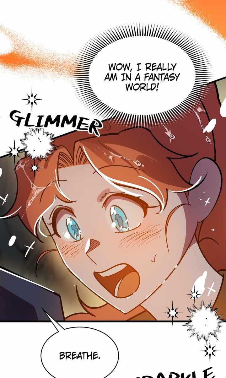 47