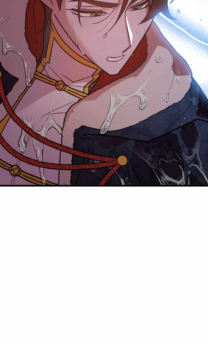 92