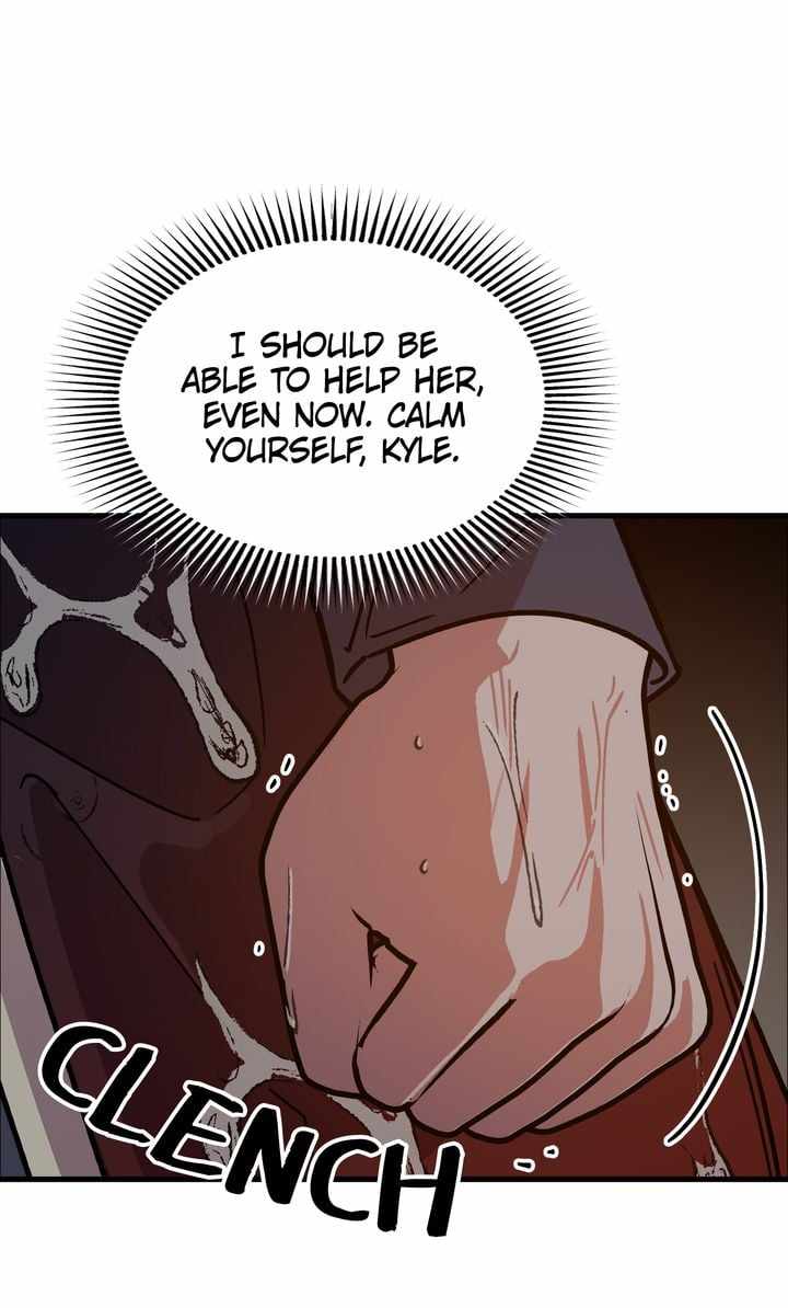 59