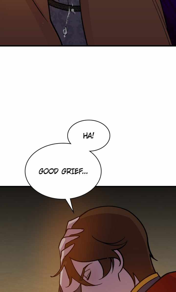 65