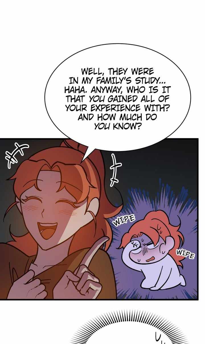 84