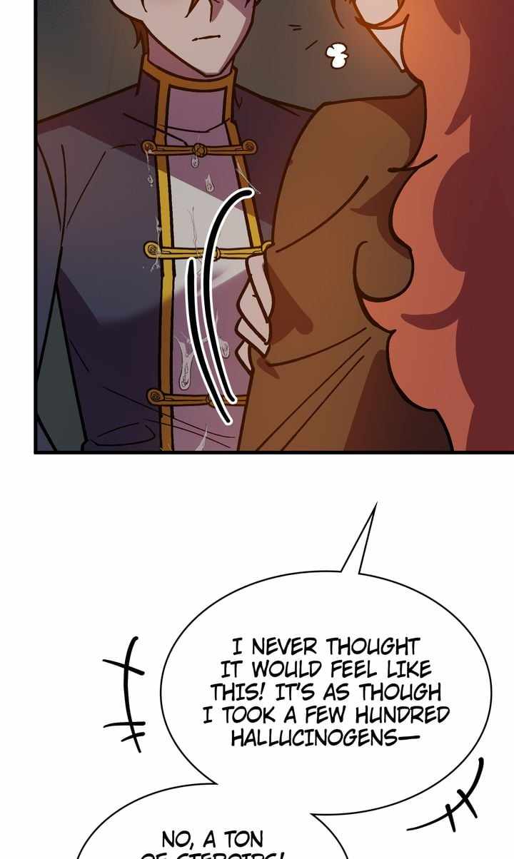 61