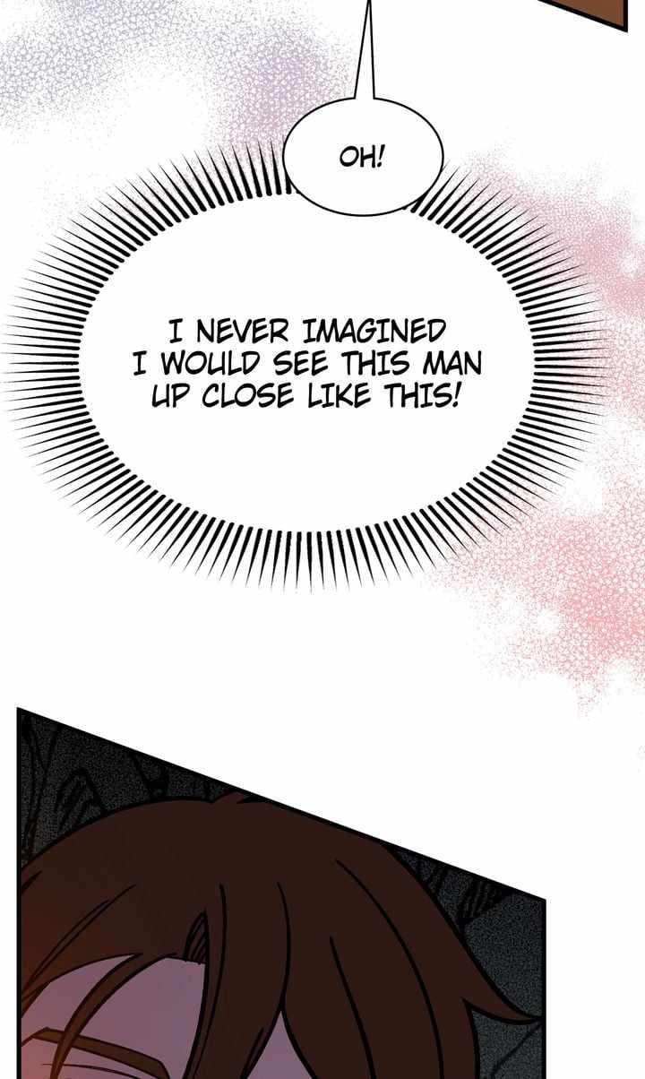 103