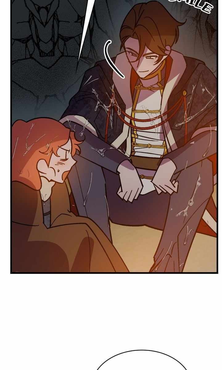 98