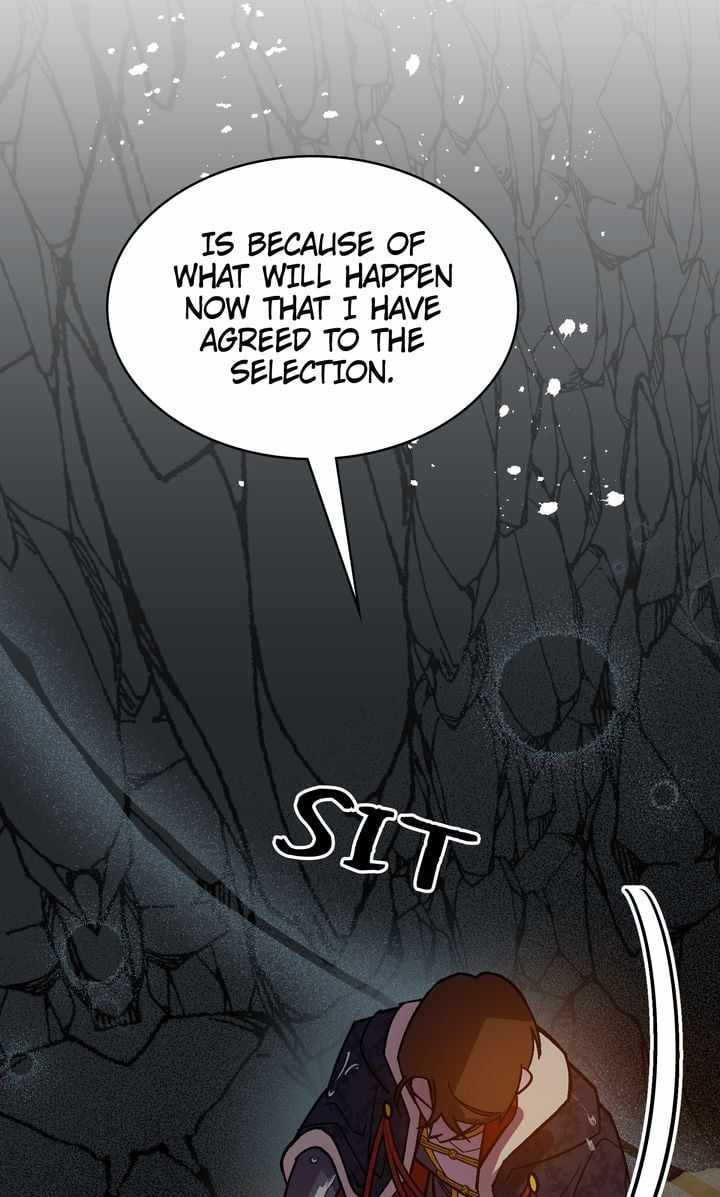 72