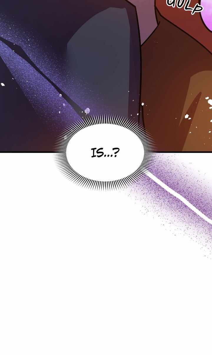 95