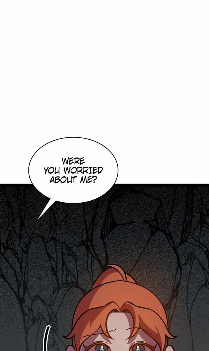 74