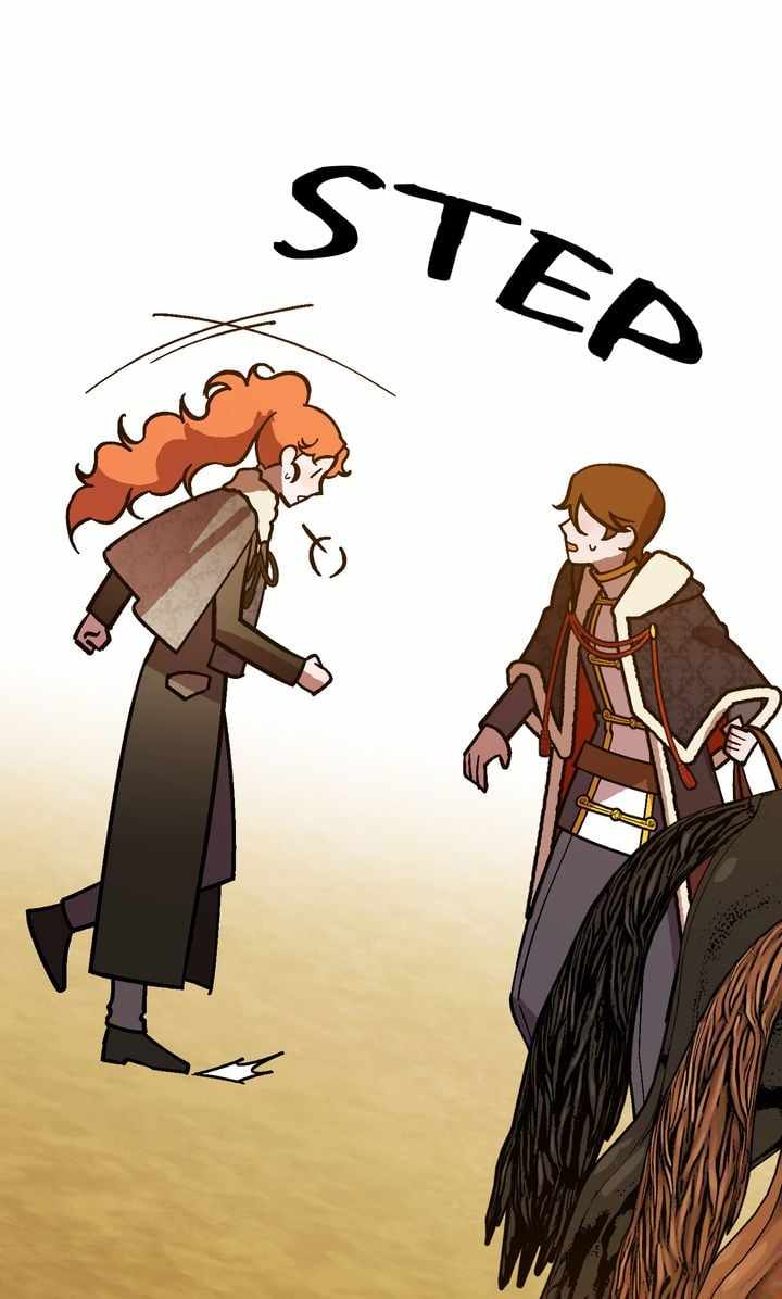 71