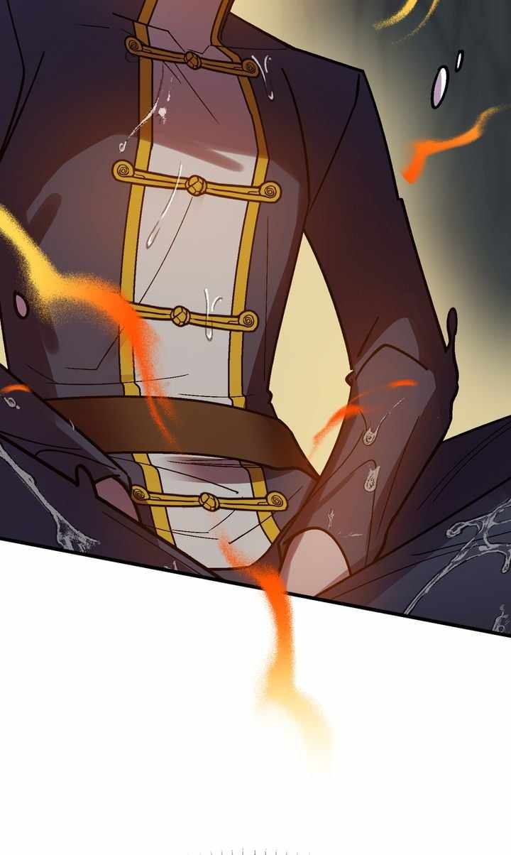 69