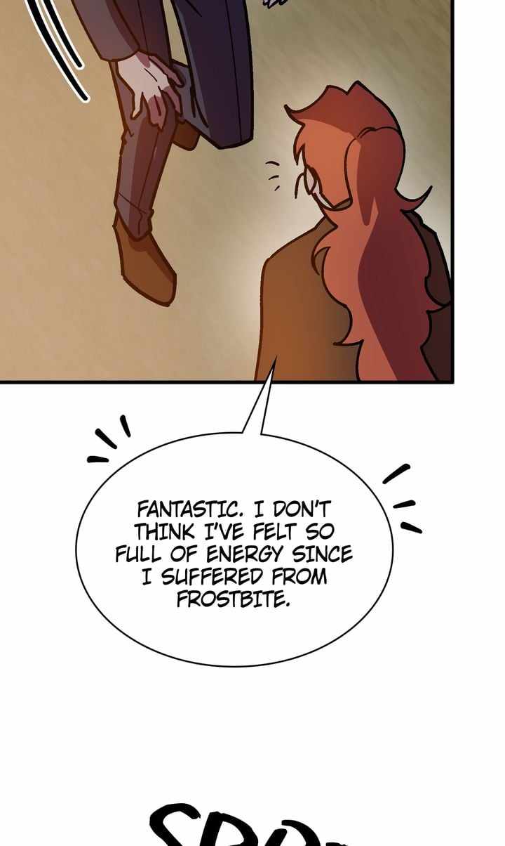 78