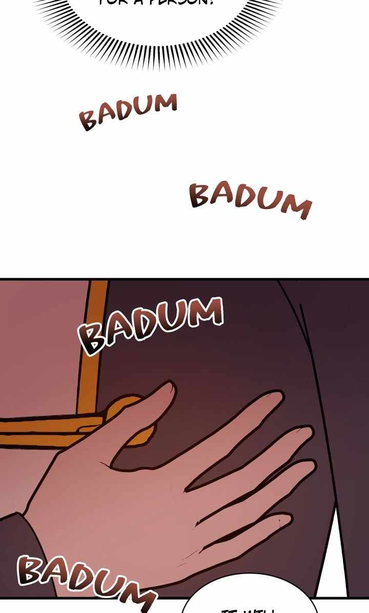 74