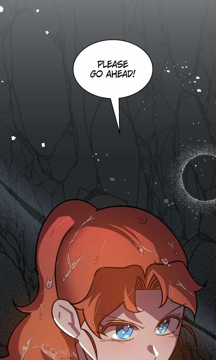 108